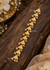 The Triangular Kundan
