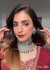 Velora Choker