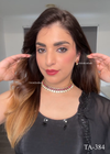 Noor-e-Ruby