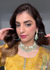 Mint Kundan