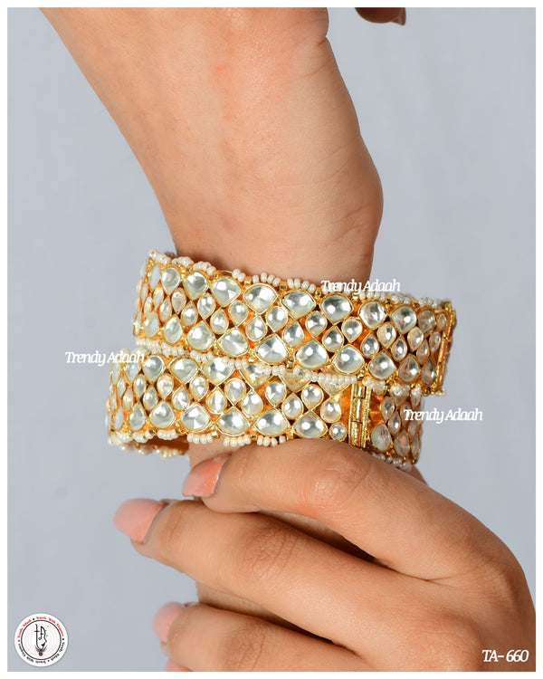 Noor-e-Kundan Kangan