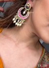Chand Allure