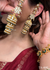 Jhumki Affair