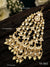 The Imperial Blossom Passa
