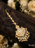 Kundan Bliss