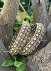 : The Regal Lattice