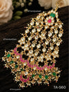 The Imperial Blossom Passa