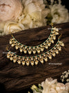 Noor-E-Chashma Kaan Chain