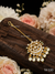 Kundan Crest