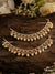 Noor-E-Chashma Kaan Chain