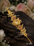 Kundan Florence Wristlet