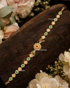 Aura of Marwar Sheeshphool