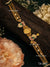 The Shahi Nizam Chrono