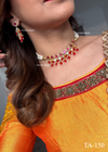 Jewel Fringe
