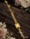 The Jodhpur Heritage