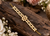 The Blooming Petal Garland