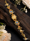 Maharani Elegance