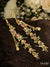 Gilded Festivity Sahara Chains