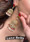 Luxe Bells