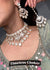 Timeless Choker