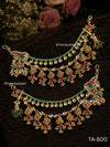 Mayura Kundan Sahare