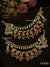 Mayura Kundan Sahare