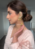 Avyra Earcuff