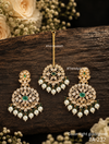 Celestial Noor