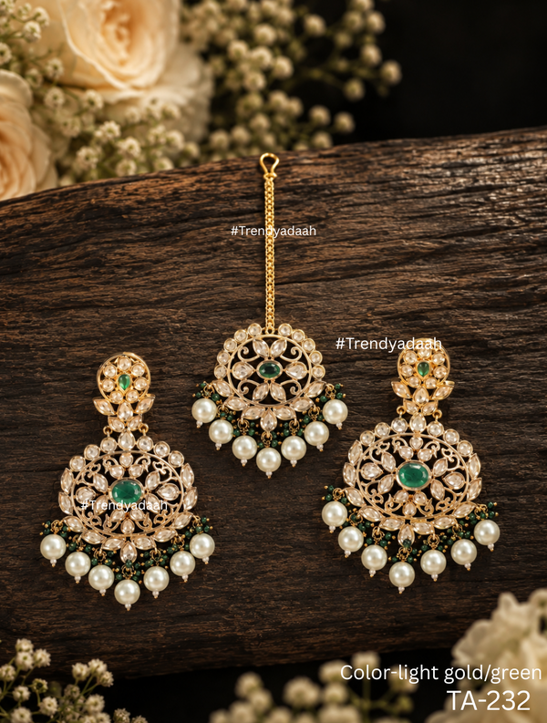 Celestial Noor