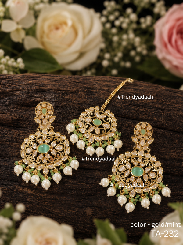 Celestial Noor