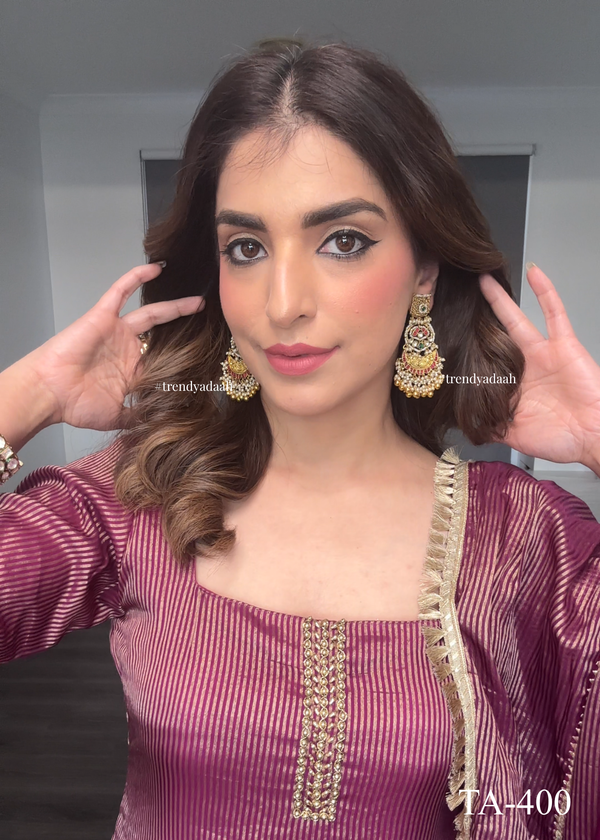 Noor Dynasty