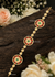Rangrez Festive Bloom