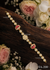 Mayura Crescent Pearl Sheeshphool