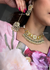 Ornate Grace
