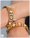 Noor Heritage Bangles
