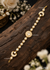 The Nysa Charm