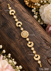 The Roohi Crescent