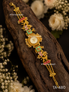 The Maharani Dial