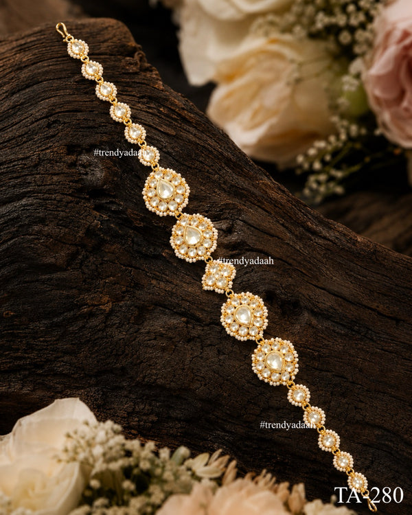 Shahi Blossom