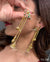 Opulent Drops