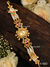 Mayurakshi Royal Watch