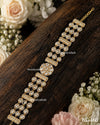 Meera Sheeshphool