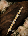 The Kundan Crescent