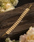 Aura Baguette Sheeshphool