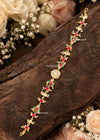 Rajwadi Blossom Sheeshphool