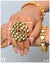 Gulnar Kundan Angoohi