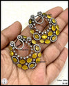 The Rajkumari Hoops