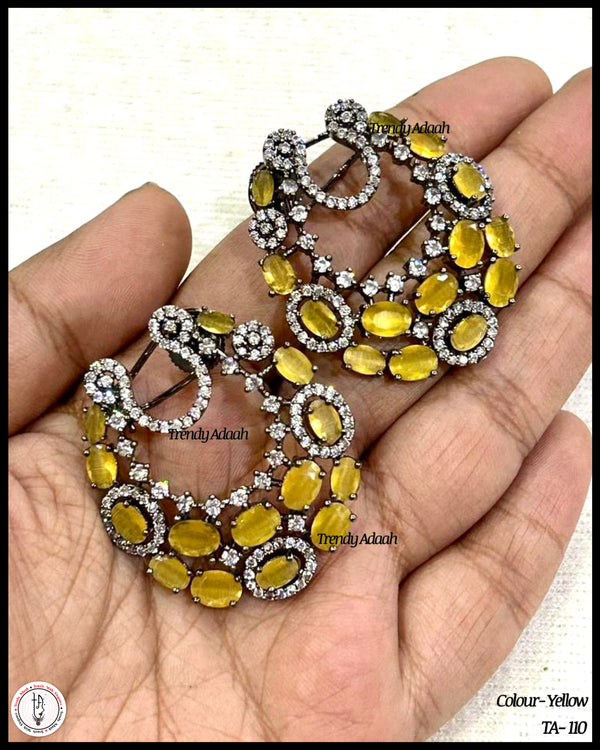 The Rajkumari Hoops