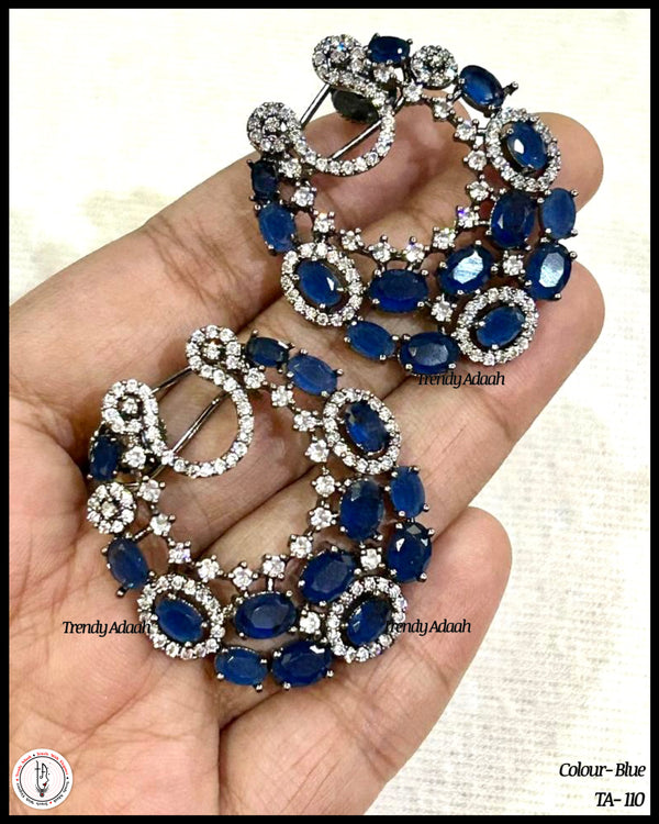 The Rajkumari Hoops