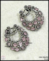 The Rajkumari Hoops